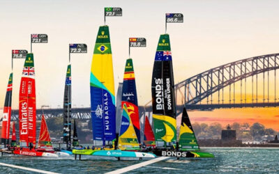 What’s on in Sydney, Australia, in February 2026